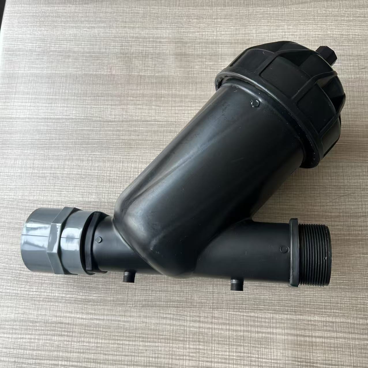 微信图片_20250831123800_210